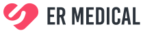 Logo ER Medical web-03